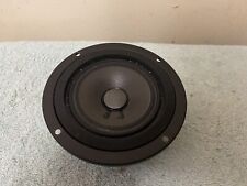 Jbl lx600 midrange for sale  Santa Ana