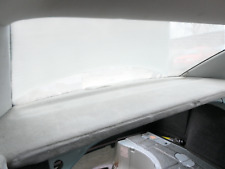 Passat 3bg limousine gebraucht kaufen  Borgentreich