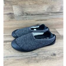 Mahabis classic dark for sale  Westbrook
