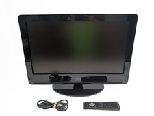 Vizio va26lhdtv 10t for sale  La Crosse