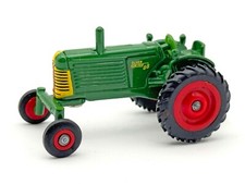 Oliver wide front for sale  Mount Wolf