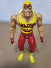 Wcw wwf wwe for sale  BRIDGEND