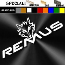 Adesivo sponsor sticker usato  Bari Sardo