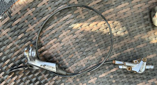 Avid elixir bicycle for sale  FERNDOWN