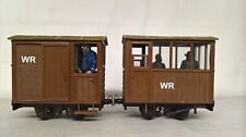Andel models rolling for sale  WAKEFIELD