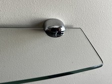 Inch floating glass for sale  Louisa