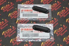 Oem rubber water for sale  Ray