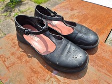 camper schuhe gebraucht kaufen camper schuhe gebraucht kaufen Hamburg