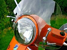 Vespa lambretta scooter for sale  SKEGNESS