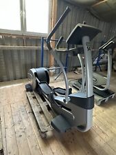 Technogym stepper profigerät gebraucht kaufen  Weiden