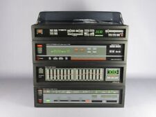 stereo modernariato usato stereo modernariato usato Inverigo