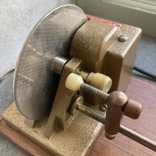 Vintage table top for sale  STOCKPORT