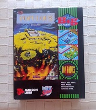 Populous the promised usato  Bovezzo