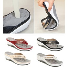 Womens arch support for sale  MANCHESTER