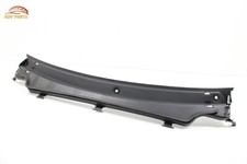 Dodge durango windshield for sale  Traverse City