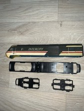Hornby class hst for sale  ORPINGTON