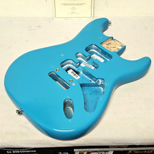 2023 fender american d'occasion  Expédié en Belgium