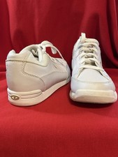 Dexter vintage bowling for sale  Louisville