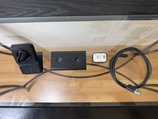 Echo auto hands for sale  Lemoore