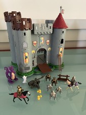 Blue box hidden d'occasion Blue box hidden d'occasion  Nantes-