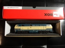 Märklin mfx diesellok gebraucht kaufen  Deutschland