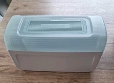 Tupperware toast max gebraucht kaufen  Herzfelde