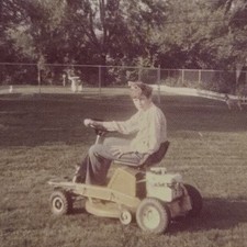 vintage riding lawn mower for sale vintage riding lawn mower for sale Blue Springs