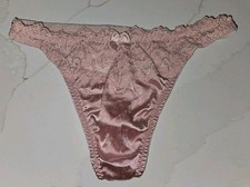 Vtg. victoria secret for sale  Odenton