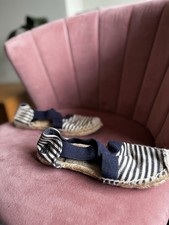 Tory burch soft for sale  SITTINGBOURNE