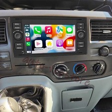 Android autoradio für d'occasion  Nanteuil-le-Haudouin