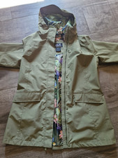Damen jack wolfskin gebraucht kaufen  Karlsruhe