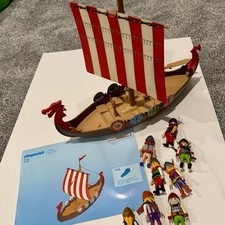 Playmobil 3150 5723 for sale  Idaho Falls