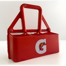 squeeze gatorade comprar usado squeeze gatorade comprar usado Enviando para Brazil