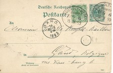 Zfr bpstp bocholt gebraucht kaufen Zfr bpstp bocholt gebraucht kaufen  Bielefeld