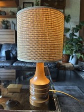 Vintage 1960s 1970s for sale  NORWICH