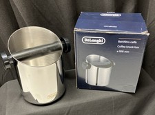 Delonghi dlsc059 coffee for sale  Springfield
