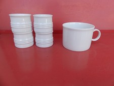Melitta friesland jeverland gebraucht kaufen  Deutschland