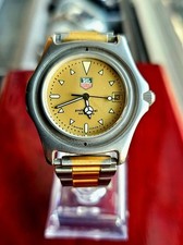 trade watch heuer tag for sale trade watch heuer tag for sale Rockwall