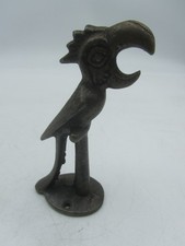 Cast iron bar for sale  KIDDERMINSTER