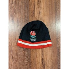 2009 official england for sale  ELY