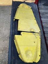 John deere 420 for sale  Bellevue