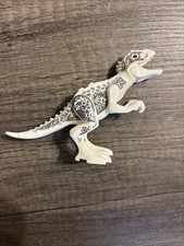 Lego jurassic juvenile for sale  Bradenton