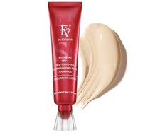 Forever full coverage gebraucht kaufen  Witten