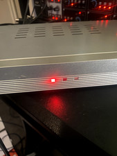 Thomson dti 550 for sale  GREENOCK