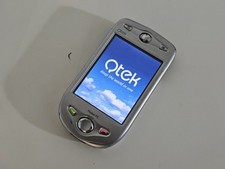 Qtek ph10b telefono usato  Milano