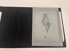 Boox nova air gebraucht kaufen  Friedberg (Hessen)