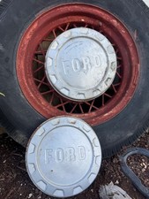 Set ford 1961 for sale Set ford 1961 for sale  Yakima