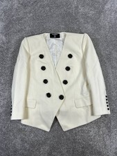 balmain blazer for sale  Springfield