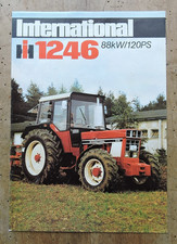 international traktor gebraucht kaufen international traktor gebraucht kaufen Schwarzach