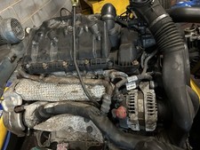 Range rover sport for sale  LEIGH